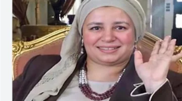 ظهور سينمائي مفاجئ.. عبلة كامل تتصدر التريند في 2026 بإعلان تجاري جديد